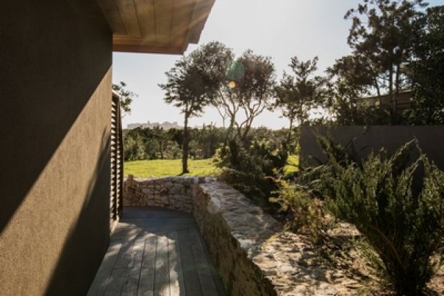 Version Maquis Citadelle